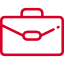 Standardized assessment tools